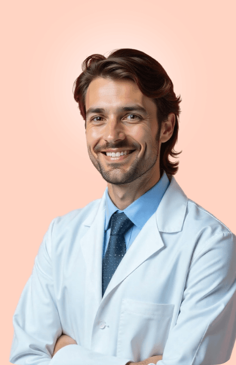 Groimpact Is Suitable