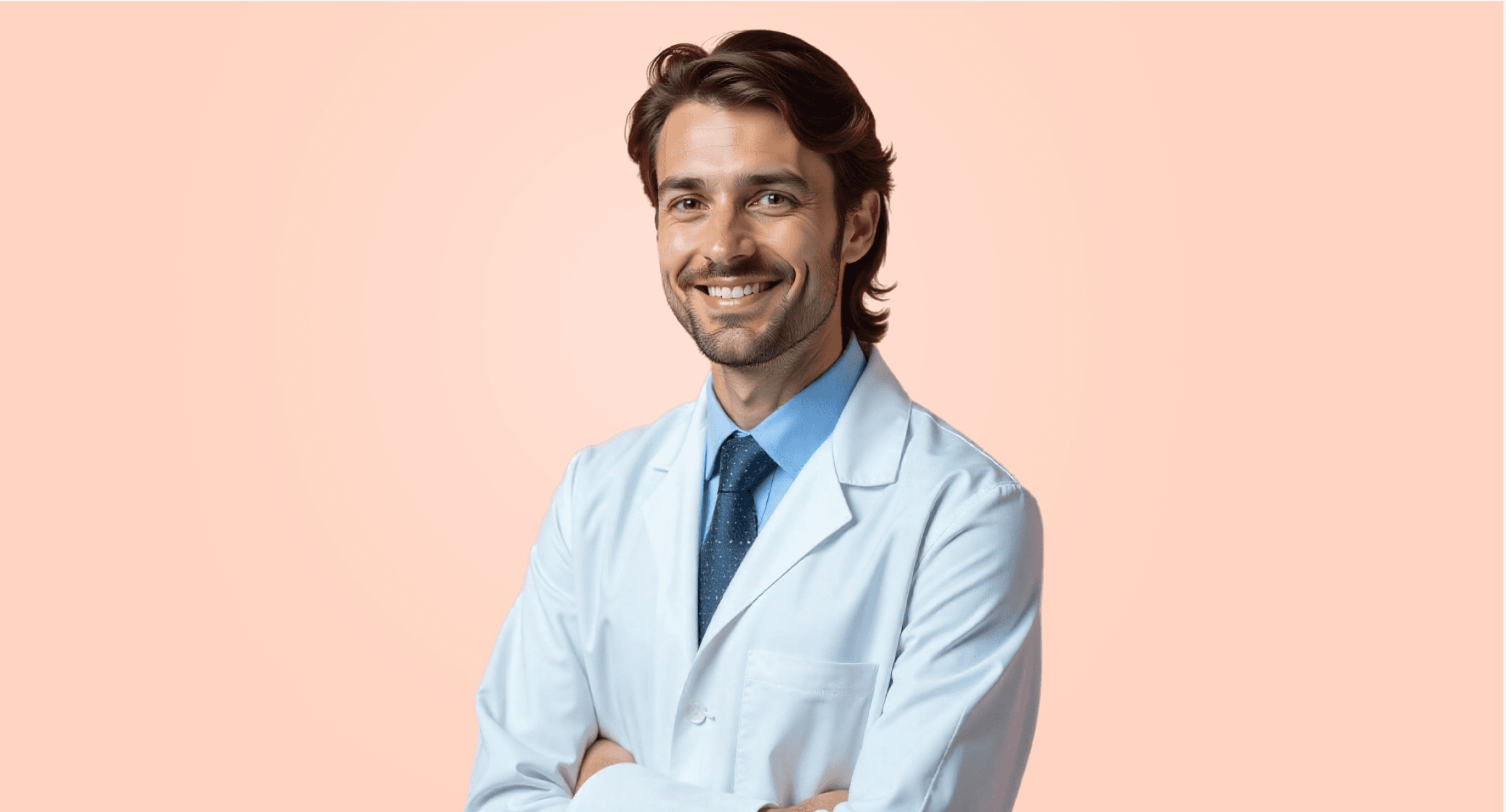 Groimpact Is Suitable