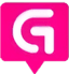 Groimpact Logo