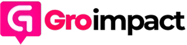 Groimpact Logo