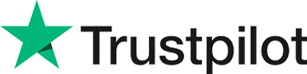 trustpilot logo