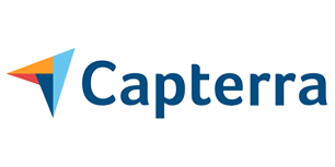 capterra logo